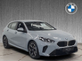 2026 BMW 1 SERIES 120 M Sport IMMEDIATE DELIVERY