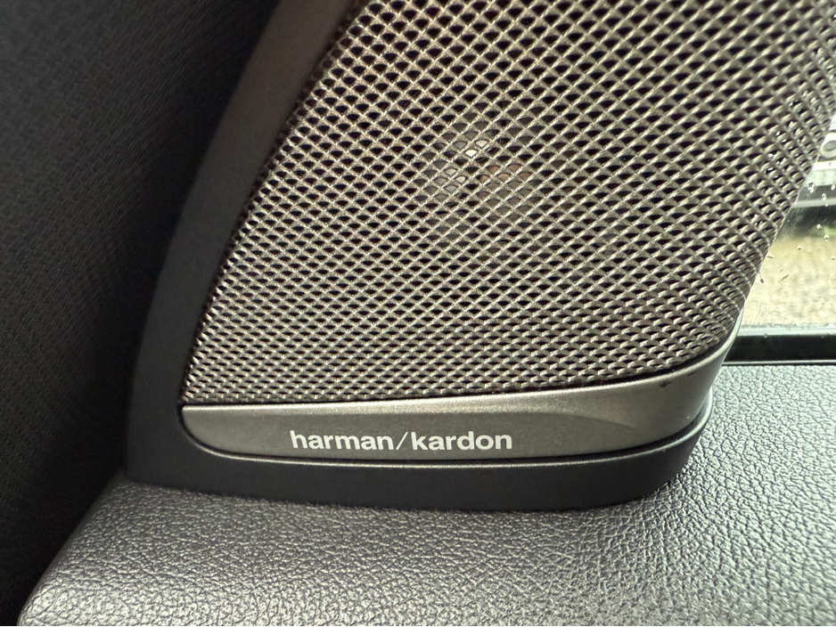 2019 BMW 6 Series 2L Diesel For Sale Images