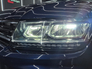 2017 VOLKSWAGEN TIGUAN COMFORTLINE 2.0 TDI 115BHP 115HP MANUAL 6SPEED FWD 4