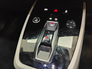 2023 AUDI Q4 E-TRON SPORTBACK 40 E-TRON SPORT 4DR AUTO