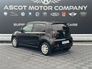 2018 VOLKSWAGEN UP! UP| TAKE 1.0 60HP 5DR