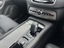 2023 VOLVO XC90 CORE T8 RECHARGE AWD