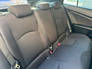 2020 TOYOTA PRIUS 1.8 HYBRID 5DR
