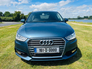 2016 AUDI A1 LOW MILEAGE//FINANCE AVAILABLE//1.0 AUTO