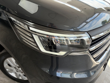 2025 Renault Trafic 2L Diesel For Sale Images