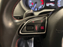 2015 AUDI S3 2.0 TFSI QUATTRO AUTO LOW KM 