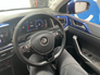2019 VOLKSWAGEN POLO Polo Automatic 1.0 TSI COMFORT LINE / 54k KMs / REVERSE CAMERA & MORE