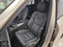 2024 VOLVO XC90 PRICED TO SELL!
