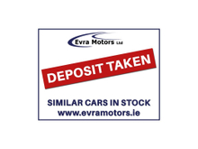 Skoda Kodiaq STYLE 4WD 2.0 AUTOMATIC DIESEL//REVERSE CAMERA//