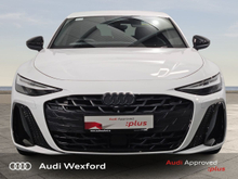 Audi A6 Audi A6 Sedan S line e-hybrid...