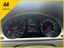 2014 VOLKSWAGEN PASSAT 2014 VW PASSAT 1.6TDI ALLOYS NCT 11/26