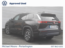 Enhanced Search Image