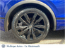 2022 VOLKSWAGEN TIGUAN 2.0TDI 150HP R-Line
