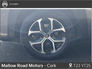 2022 CITROEN C3 AIRCROSS FLAIR BLUEHDI 110