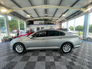 2017 VOLKSWAGEN PASSAT COMFORTLINE 1.6 TDI MANUAL 6SPEED FWD 120HP 4DR