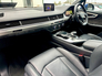 2019 AUDI Q7 3.0Tdi* 7-SEAT* SLINE* QUATTRO