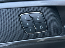 2020 Ford Mondeo 2L Diesel For Sale Images