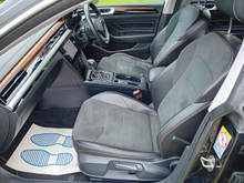 2022 Volkswagen Arteon 2L Diesel For Sale Images