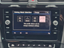 2017 VOLKSWAGEN GOLF GOLF R 7.5 NCT 07/27 LOW KMS