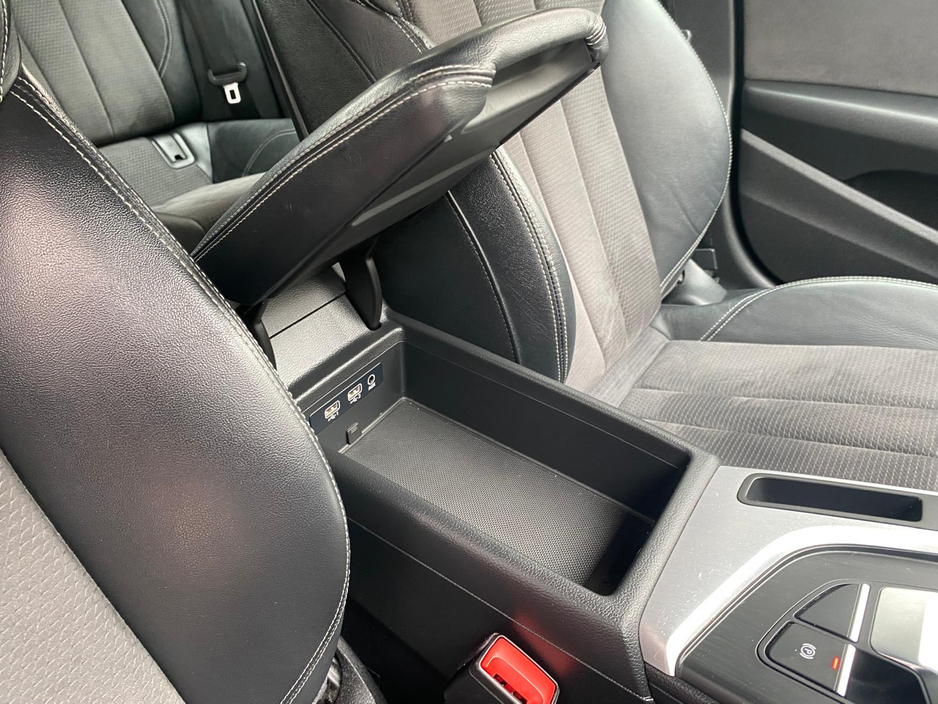 2017 Audi A5 2L Diesel For Sale Images