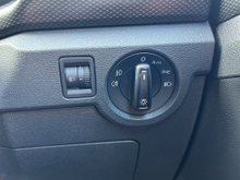 2024 Volkswagen T-Cross 1L Petrol For Sale Images