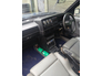 1988 VOLKSWAGEN GOLF 