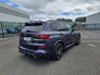 2022 BMW X5 M SPORT, PLUG IN HYBRID, PAN SUN ROOF, BMW HISTORY, 45 E , HUGH SPEC, WINTER PACK, NEW NCT, FINANCE, WARRANTY, 5 STAR REVIEWS