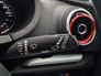 2014 AUDI A3 1.4 TFSI AUTO DASH DISPLAY - REVERSE CAMERA LOW ROAD TAX