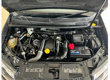 2015 Dacia Sandero Stepway 1.5L Diesel For Sale Images