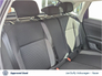 2025 VOLKSWAGEN POLO POLO EDITION 75 1.0TSI 95HP M5F