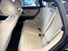 2016 BMW 4 Series 3L Diesel For Sale Images