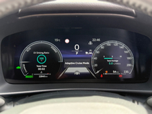 2025 Toyota C-HR 1.8L Petrol Hybrid For Sale Images