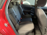 2022 VOLKSWAGEN POLO VW Polo TSI Active / 2k KMs / Reverse Camera / Polo Automatic 