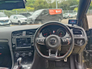 2016 VOLKSWAGEN GOLF !!!!!!!SOLD!!!!!!!