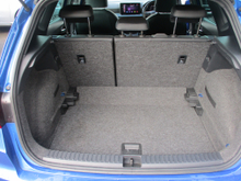 2023 SEAT Arona 1L Petrol For Sale Images