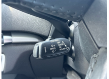 2016 Audi A3 1.4L Petrol For Sale Images