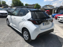 2024 TOYOTA YARIS 1.0 L YARIS G Petrol