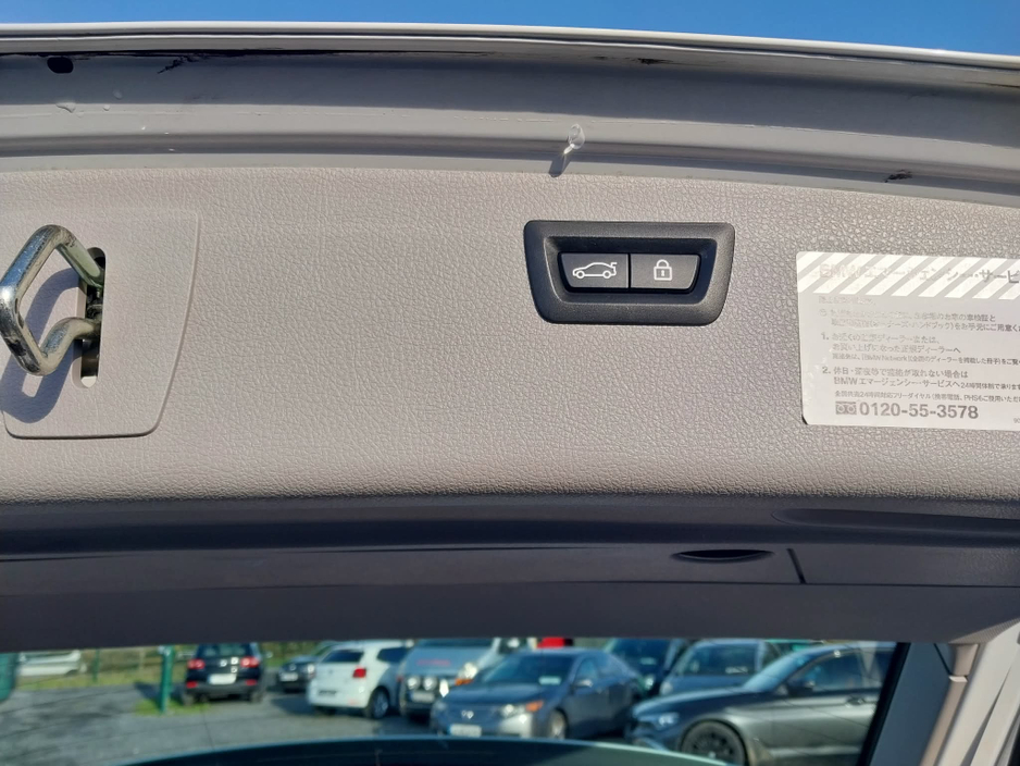 2015 BMW 3 Series 2L Diesel For Sale Images