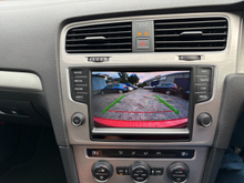 2015 Volkswagen Golf 1.2L Petrol For Sale Images