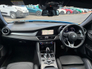 2025 ALFA ROMEO GIULIA Veloce 2.0 RWD