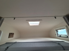 2025 Citroen Relay 2.2L Diesel For Sale Images