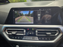 2020 BMW 3 SERIES ****DEPOSIT TAKEN****