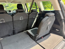 2017 Citroen Grand C4 Picasso 1.6L Diesel For Sale Images