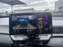 2023 VOLKSWAGEN ID.3 PA PRO S 77kWh 204HP