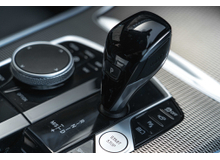 2022 BMW X5 3L Hybrid For Sale Images