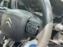 2020 CITROEN C5 FLAIR BLUEHDI 130 6MT 4DR