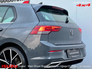 2022 VOLKSWAGEN GOLF STYLE EXCLUSIVE NATO GREY AUTO DIESEL 