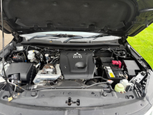 2021 Mitsubishi L200 2.3L Diesel For Sale Images