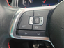 2022 VOLKSWAGEN T-ROC ** DEPOSIT TAKEN ** SPORT 1.5 TSI MANUAL 6SPEED FWD 150HP 5DR