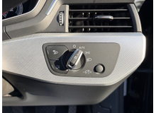 2021 Audi A5 2L Diesel For Sale Images